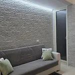 Casa Casciotto *