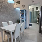 Casa Casciotto Feriehus