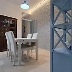Casa Casciotto *