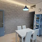 Casa Casciotto * Palermo