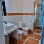 Casa Casciotto Feriehus