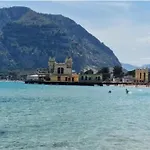 Casa Casciotto
