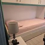 Casa Casciotto *