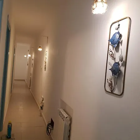 Casa Casciotto Дом отдыха *