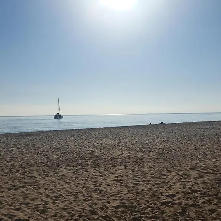 Casa Casciotto بيت للعطل