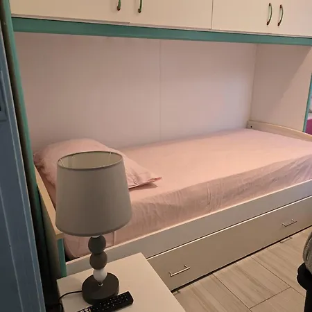 Casa Casciotto *